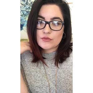 Meet your Posher, Sydney